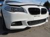 poza BMW 525 3.0D 2010 Diesel