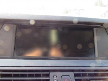 poza BMW 525 3.0D 2010 Diesel