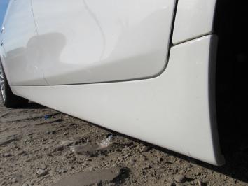 poza BMW 525 3.0D 2010 Diesel