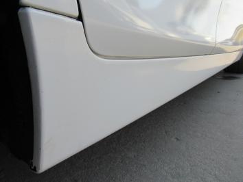 poza BMW 525 3.0D 2010 Diesel