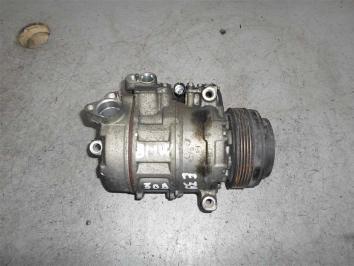 poza BMW 530 3.0D 2002 Diesel