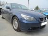 BMW 530 3.0D 2003 Diesel poza BMW 530 3.0D 2003 Diesel