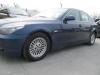 BMW 530 3.0D 2003 Diesel poza BMW 530 3.0D 2003 Diesel