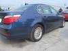 BMW 530 3.0D 2003 Diesel poza BMW 530 3.0D 2003 Diesel