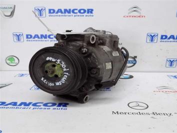 poza BMW 530 3.0D 2003 Diesel