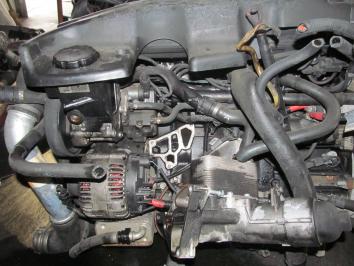 BMW 530 3.0D 2004 Diesel poza BMW 530 3.0D 2004 Diesel