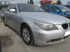 BMW 530 3.0D 2004 Diesel poza BMW 530 3.0D 2004 Diesel