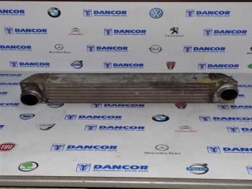 BMW 530 3.0D 2004 Diesel poza BMW 530 3.0D 2004 Diesel