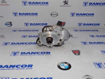 poza BMW 530 3.0D 2004 Diesel