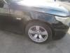 poza BMW 530 3.0D 2005 Diesel