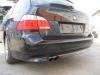 poza BMW 530 3.0D 2005 Diesel
