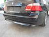 poza BMW 530 3.0D 2005 Diesel