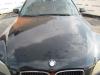 poza BMW 530 3.0D 2005 Diesel