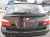 poza BMW 530 3.0D 2005 Diesel