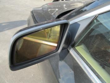 poza BMW 530 3.0D 2005 Diesel