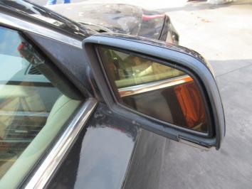 poza BMW 530 3.0D 2005 Diesel