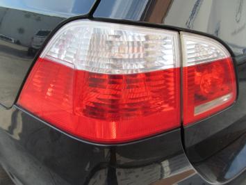 poza BMW 530 3.0D 2005 Diesel