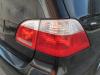 poza BMW 530 3.0D 2005 Diesel