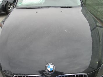poza BMW 530 3.0D 2006 Diesel