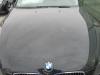 poza BMW 530 3.0D 2006 Diesel