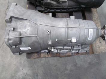 poza BMW 530 3.0D 2006 Diesel