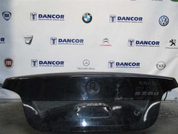 poza BMW 530 3.0D 2006 Diesel