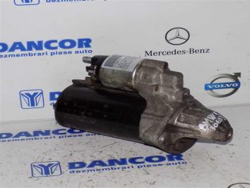 poza BMW 530 3.0D 2006 Diesel