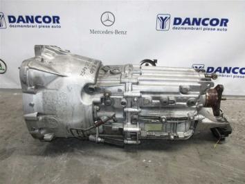 poza BMW 530 3.0D 2007 Diesel