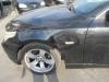 poza BMW 530 3.0D 2009 Diesel