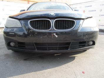 poza BMW 530 3.0D 2009 Diesel
