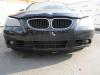 poza BMW 530 3.0D 2009 Diesel
