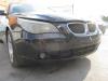 poza BMW 530 3.0D 2009 Diesel
