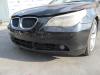 poza BMW 530 3.0D 2009 Diesel