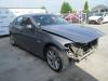 poza BMW 530 3.0D 2011 Diesel