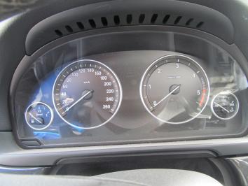 poza BMW 530 3.0D 2011 Diesel