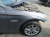 poza BMW 530 3.0D 2011 Diesel