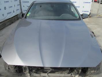 poza BMW 530 3.0D 2011 Diesel