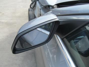 poza BMW 530 3.0D 2011 Diesel