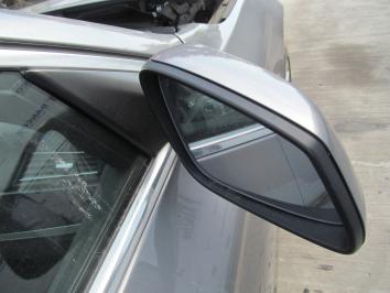 poza BMW 530 3.0D 2011 Diesel