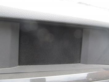 poza BMW 530 3.0D 2011 Diesel