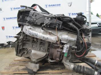 poza BMW 530 3.0D 2011 Diesel