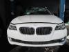 poza BMW 530 3.0D 2011 Diesel