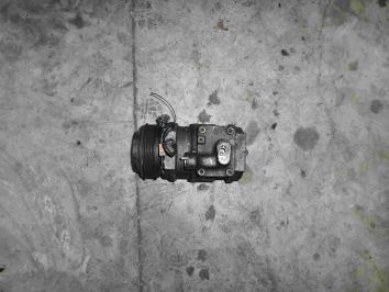 poza BMW 535 4.0i 1996 Benzina