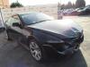 BMW 630 3.0i 2007 Benzina poza BMW 630 3.0i 2007 Benzina