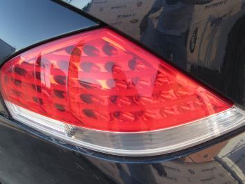 BMW 630 3.0i 2007 Benzina poza BMW 630 3.0i 2007 Benzina