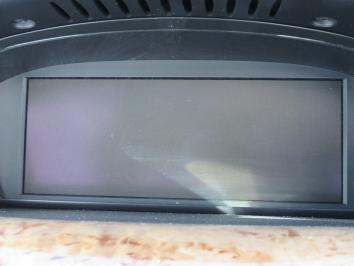 BMW 630 3.0i 2007 Benzina poza BMW 630 3.0i 2007 Benzina