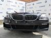 poza BMW 640 3.0D 2013 Diesel
