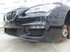 poza BMW 640 3.0D 2013 Diesel