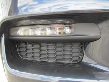 poza BMW 640 3.0D 2013 Diesel