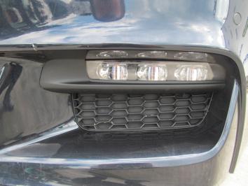 poza BMW 640 3.0D 2013 Diesel